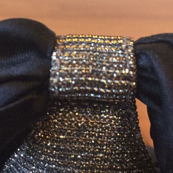 Amalia Glitter Pumps Alexandre Birman - Picture 10 of 16